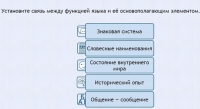 Интерактивные курсы. Русский язык 7 класс . Базовый. - fgospostavki.ru - Сергиев Посад