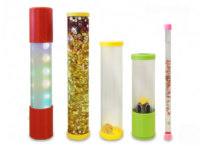 Набор сенсомоторных труб - fgospostavki.ru - Сергиев Посад