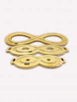 Набор нейробалансиров "Восьмерка - fgospostavki.ru - Сергиев Посад