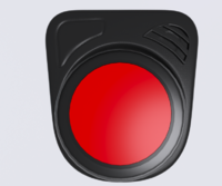 Большая кнопка-коммуникатор «Шаг за шагом» - fgospostavki.ru - Сергиев Посад