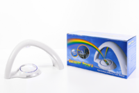 Проектор "Веселая радуга" - fgospostavki.ru - Сергиев Посад