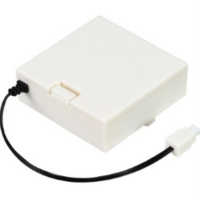 Батарейный держатель для Studuino 2.0 Artec - fgospostavki.ru - Сергиев Посад