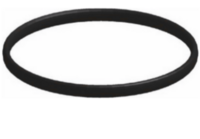 Кольцо резиновое ф33х3 мм Artec - fgospostavki.ru - Сергиев Посад