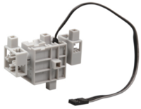 Сервомотор Artec - fgospostavki.ru - Сергиев Посад