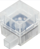 Светодиод синий Artec - fgospostavki.ru - Сергиев Посад