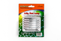 Набор микропрепаратов для микроскопа №7 «Лягушка» - fgospostavki.ru - Сергиев Посад