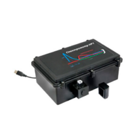 Комплект для практикума по квантовой физике - fgospostavki.ru - Сергиев Посад