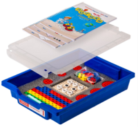 Курс логики расширенный - fgospostavki.ru - Сергиев Посад