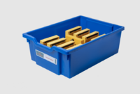 Набор демонстрационный по полупроводникам - fgospostavki.ru - Сергиев Посад