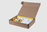 Набор демонстрационный по определению постоянной Планка - fgospostavki.ru - Сергиев Посад