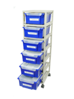 Комплект ГИА-лабораторий по химии - fgospostavki.ru - Сергиев Посад