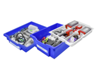 Цифровая лаборатория по основам безопасности и защиты Родины (ОБЗР) (тип 2) - fgospostavki.ru - Сергиев Посад