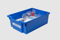 Ресурсный набор для творческого проектирования и соревновательной деятельности - fgospostavki.ru - Сергиев Посад