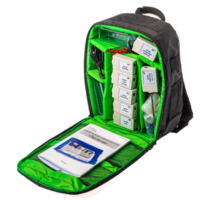 Цифровая лаборатория по экологии (полевая) - fgospostavki.ru - Сергиев Посад