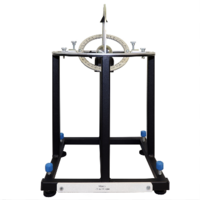 Модель «Углы Эйлера»   - fgospostavki.ru - Сергиев Посад