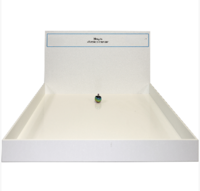 Модель «Китайский волчок»  - fgospostavki.ru - Сергиев Посад