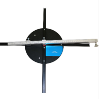 Модель «Эллипсограф»   - fgospostavki.ru - Сергиев Посад