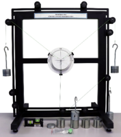 Лабораторный стенд «Система плоских сходящихся сил»  - fgospostavki.ru - Сергиев Посад