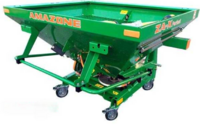 Учебный тренажер «Центробежный разбрасыватель AMAZONE» - fgospostavki.ru - Сергиев Посад