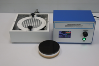 Лабораторная установка «Определение теплопроводности теплоизолирующих материалов» - fgospostavki.ru - Сергиев Посад