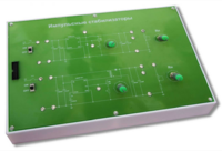 Сменная панель "Импульсные стабилизаторы" - fgospostavki.ru - Сергиев Посад