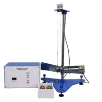 Лабораторная установка «Соударение шаров» - fgospostavki.ru - Сергиев Посад