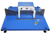 Установка «Скорости точек при плоском движении»   - fgospostavki.ru - Сергиев Посад