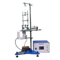 Лабораторная установка «Унифилярный подвес» - fgospostavki.ru - Сергиев Посад