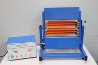 Лабораторная установка «Изучение космических лучей» - fgospostavki.ru - Сергиев Посад