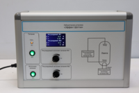 Лабораторная установка «Эффект Шоттки» - fgospostavki.ru - Сергиев Посад