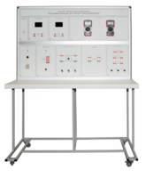 Комплект лабораторного оборудования «Распределительные сети систем электроснабжения» - fgospostavki.ru - Сергиев Посад