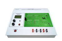 Учебный лабораторный стенд «Управляемые и неуправляемые выпрямители»  - fgospostavki.ru - Сергиев Посад