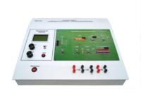 Учебный лабораторный стенд «Преобразователи данных»  - fgospostavki.ru - Сергиев Посад