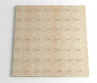 Геоборд «Стандартный» - fgospostavki.ru - Сергиев Посад