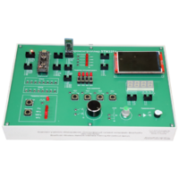 Комплект учебного оборудования «Беспроводный сетевой интерфейс Bluetooth»  - fgospostavki.ru - Сергиев Посад