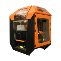 Готовая лаборатория «3D моделирования и прототипирования» на 20 обучающих мест - fgospostavki.ru - Сергиев Посад