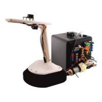 Образовательный набор "Умные 3D-проекты" М1 ЙоТик 32 - fgospostavki.ru - Сергиев Посад