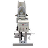 Лабораторный стенд «Независимая рычажная подвеска» (статика) - fgospostavki.ru - Сергиев Посад