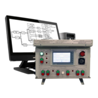 Учебный тренажер «АПА 100У» - fgospostavki.ru - Сергиев Посад