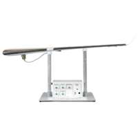 Электрифицированный учебный макет «Крыло современного авиалайнера» - fgospostavki.ru - Сергиев Посад