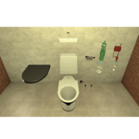 Виртуальный лабораторный практикум «Виртуальная сантехника» - fgospostavki.ru - Сергиев Посад