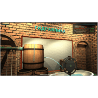 Виртуальный лабораторный практикум «Гидравлика» - fgospostavki.ru - Сергиев Посад