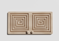 Межполушарная доска №1 - fgospostavki.ru - Сергиев Посад