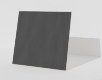 Меловая доска «Яркие краски» - fgospostavki.ru - Сергиев Посад