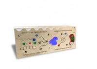 Декоративно-радиаторная панель - fgospostavki.ru - Сергиев Посад