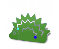 Бизипанель «Ежик» - fgospostavki.ru - Сергиев Посад