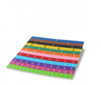 Панель «Дроби» - fgospostavki.ru - Сергиев Посад