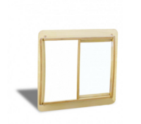 Панель «Кривое зеркало» - fgospostavki.ru - Сергиев Посад