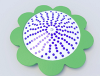 Панель «Шум дождя» - fgospostavki.ru - Сергиев Посад