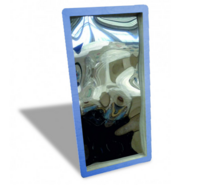 Панель-зеркало - fgospostavki.ru - Сергиев Посад